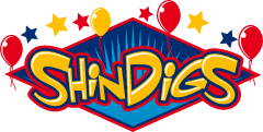 Shindigs