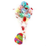 Bunch of Pops - Lollipops Pk 9 