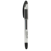 Pen Artline Geltrac Black Pk1 