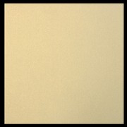 Cut Card Pack 115 x 115 Curious Metallic White Gold Pk20 