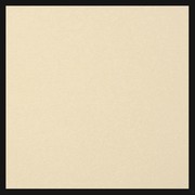 Cut Card Pack 115 x 115 Via Cream White Pk20 