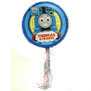 Thomas Party Pinata Pk1 