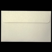 Envelope 11B Pack Curious Metallic Ice Gold Pk20 