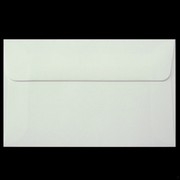 Envelope 11B Pack Via Bright White Pk20 