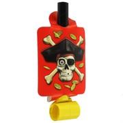 Blowouts Pirate Bounty Pk8 