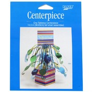 Cascade Centrepiece 14.5in Retirement Pk1 