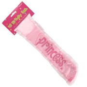 Princess Party Sash -1st Birthday Girl Princess Pk1 