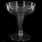 Cocktail Party Glasses 110ml Pk6 