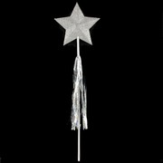 Sparkle Magic Wand Pk1 