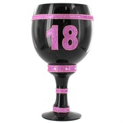 Pimp Cup 18 Pink Pk1 