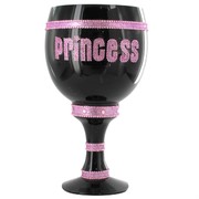 Princess Party Pimp Cup - Pink Pk1 