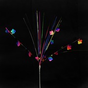 Spangles 18 Multi Pick Pk1 