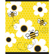Busy Bees Loot Bags Pk 8 