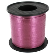 Ribbon Curling 500Yds 5mm Burgundy Pk1 