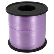 Ribbon Curling 500Yds 5mm Lavender Pk1 