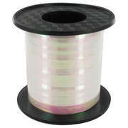Iridescent Curling Ribbon 250Yds Pk1 