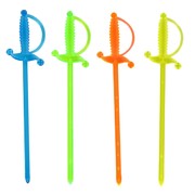 Party Favours - Sword Picks Pk36 