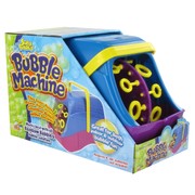 Party Bubble Machine - Large Pk 1 