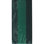 Green Cello Bags Pk30 