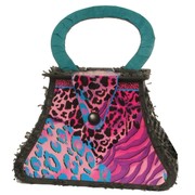 Handbag Pinata Pk 1 