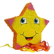 Star Pinata Pk 1 
