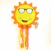 Sun Pinata Pk 1 