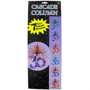 Decoration Cascade Column 7 Ft of Dangling 30 Pk1 
