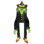 Hanging Decoration Witch Pk1 