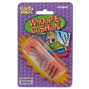Party Favours - Whoopie Cushion Pk1 
