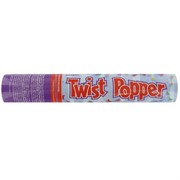 Twist Party Popper 30cm Pk1 