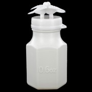 Lovebird Wedding Bubbles Pk 24 