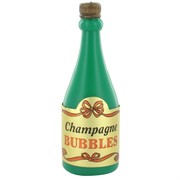 Champagne Bottle Wedding Bubbles Pk 24 