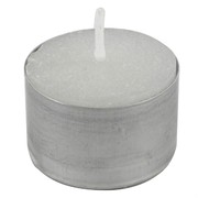 Candles 9 Hour Tealight Pk10 