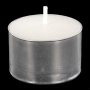 Candles 9 Hour Tealight Pk50 