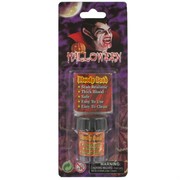 Bloody Scab Pk1 