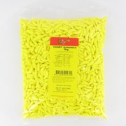 Candy Bananas 1kg Pk1
