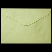 Envelope C6 Pack Stardream - Serpentine Pk20 