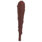 Caveman Club Jumbo Size Pk1 