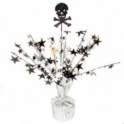 Centrepiece Weight and Pick Pirate Pk1 