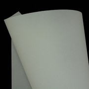 A4 Paper 92gsm Curious Translucent Clear Pk20 