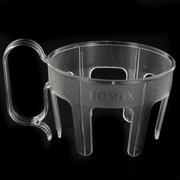 Party Cup Holders Pk10 