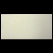 DL Sleeve Pack Curious Metallic Ice Gold Pk20 