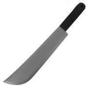 Machette Knife Plastic 21 Pk1 
