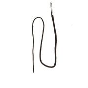 Whip Leather 6 Pk1 