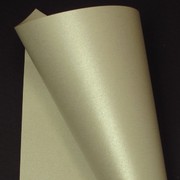 A4 Board 285gsm Esse Cocoa Pk20 