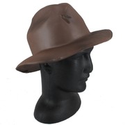 Freddy Fright Hat Pk 1 