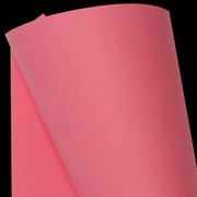 A4 Paper 100gsm Kaskad Bullfinch Pink Pk20 