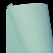 A4 Paper 100gsm Kaskad Puffin Blue Pk20 