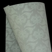 A4 Sheet Sheer Acanthus Pk10 