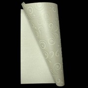 A4 Sheet Paper Bird Song Pk10 